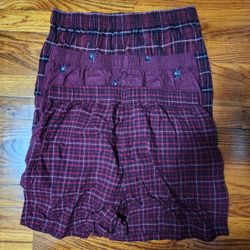 Boxer Shorts