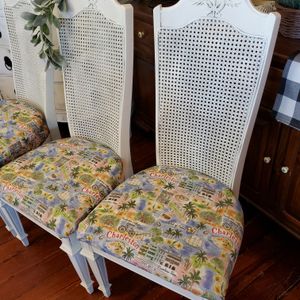 New And Used Cane Chair For Sale In Charleston Sc Offerup