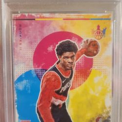 Sports Cards  NBA NFL MLB