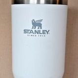 STANLEY -  Tumbler