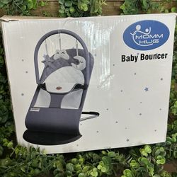 Baby Bouncer