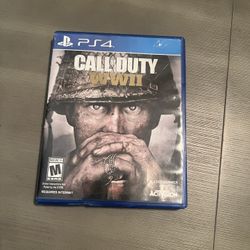 Ps4 Lee La Descripción 