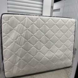 Queen Mattress