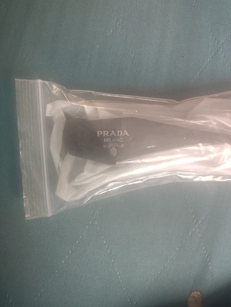 Prada Sunglasses (New)