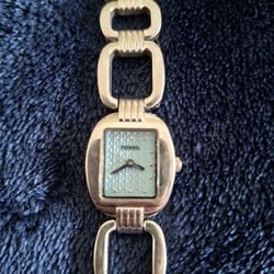 Fossil Watch $9