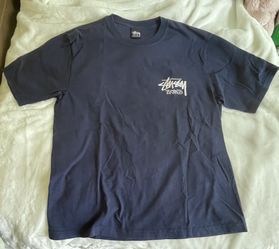 Stussy Tee