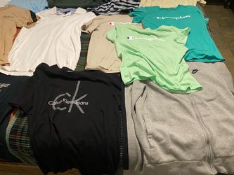 $10 one