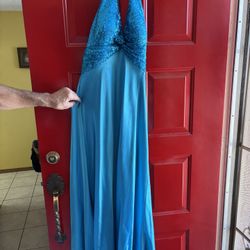 Prom Dresses