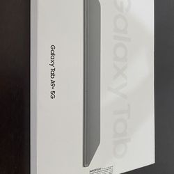 Samsung Galaxy Tab A9+