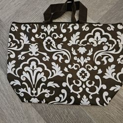 Beautiful NEW  Cooler Bag 
