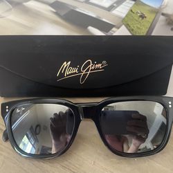 Maui Jim Women’s Sunglasses! 