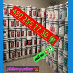 Paint For Sale 