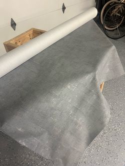 Upholstering Material / wall Fabric