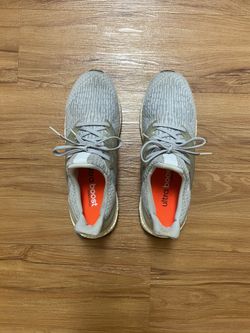 Ultra boost deals 9.5
