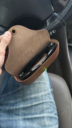 Rayban Meta Gen 2 Glasses