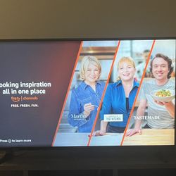 Insignia ™ 50" 4K UHD Smart Fire TV 