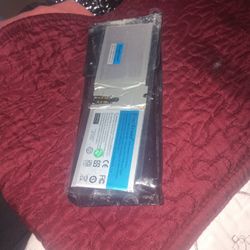 Kingsener G3HTA048H Keyboard Battery For Microsoft Surface Book Gen2 13.5" inch 1(contact info removed) Keyboard base

