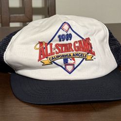 baseball hats 2 of 6
