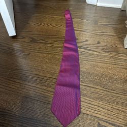 Gucci tie