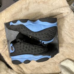 JORDAN 13