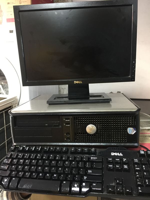 dell-optiplex-360-sff-desktop-pc-80gb-hdd-intel-core-2-duo-2-66ghz