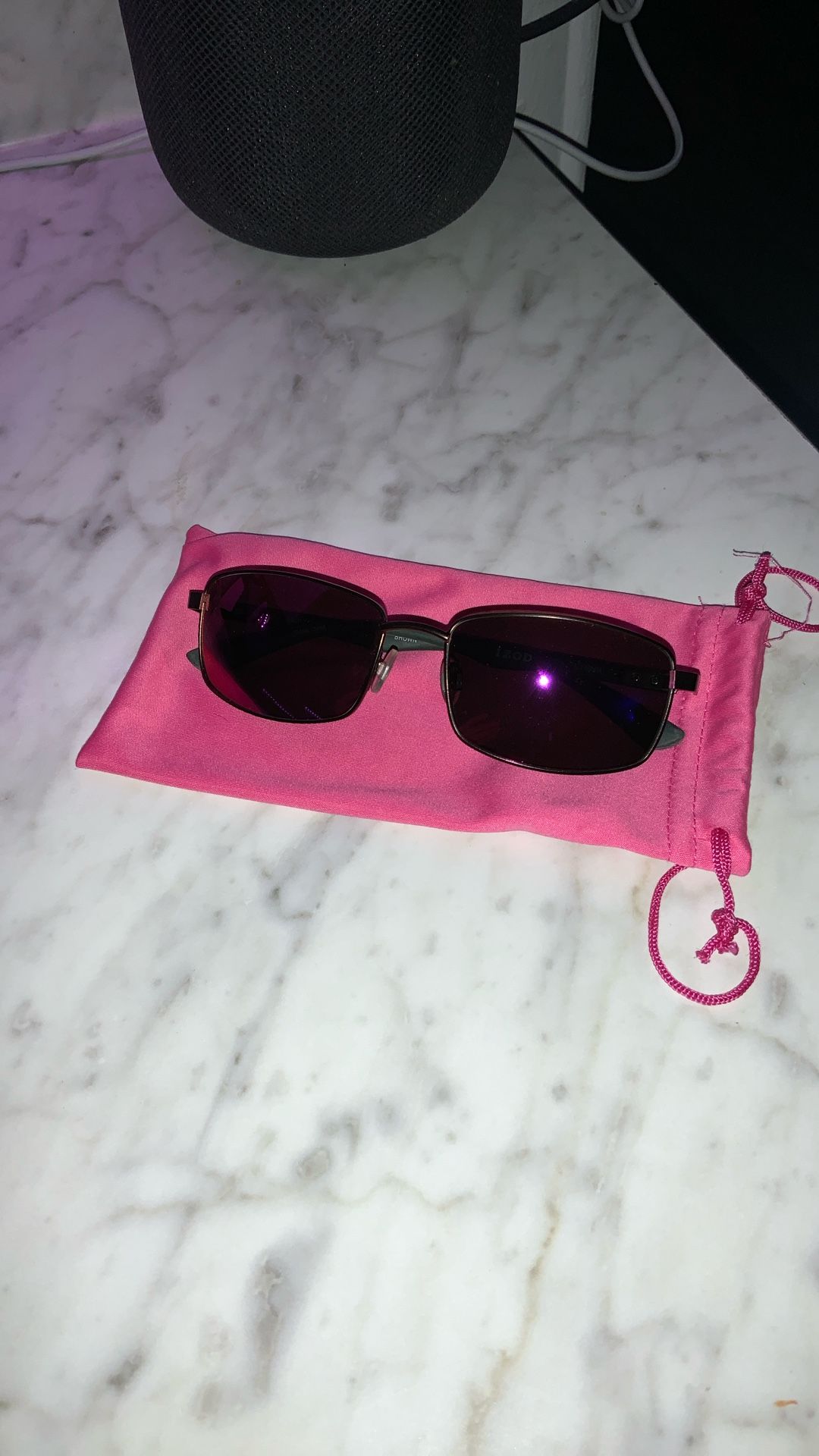 Izod Sunglasses