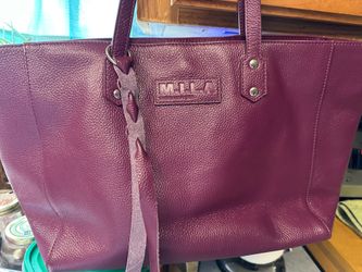 Purse