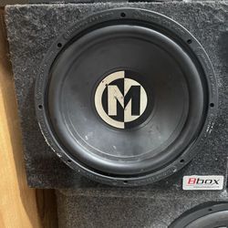 Car Accessories