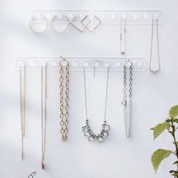 Jewelry Organizer