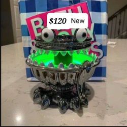 Bath And Body Works New ❤️ Different Prices
