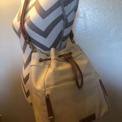 Kelly Moore diaper Bags🛍