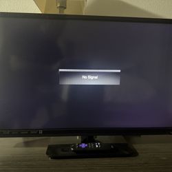 Vizio Tv