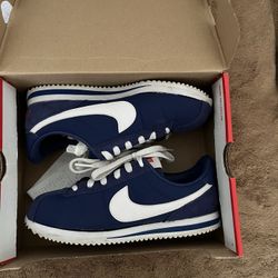 Nike Cortez Los Angeles WMS 7