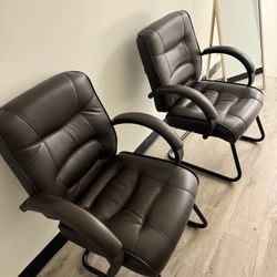 Office Chairs