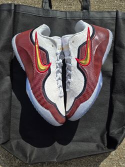 Nike LeBron 23 Grand Opening Size 13 (Pick Up)