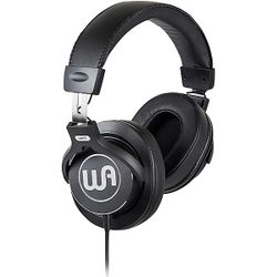 Warm Audio Cab Headphones 
