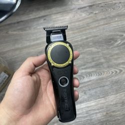 style Craft Instincts Trimmer 