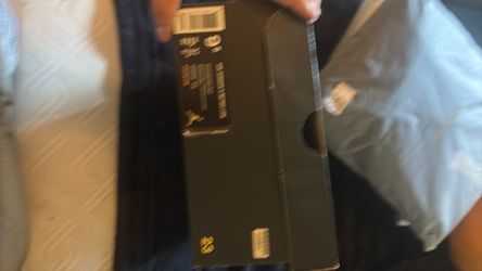 Jordan 11 retro low light blue