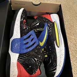 KD 14 Pop Art Size 12