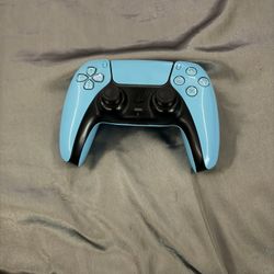 Ps5 Controller 