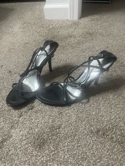 Women’s shoes