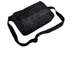 Supreme Bag Szn 19