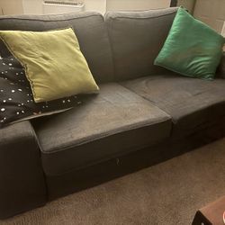 IKEA Loveseat