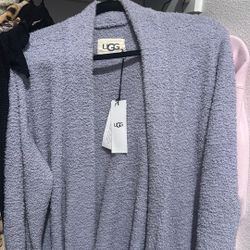 UGG Robe