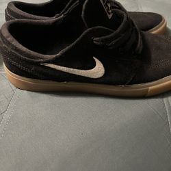 Nike SB