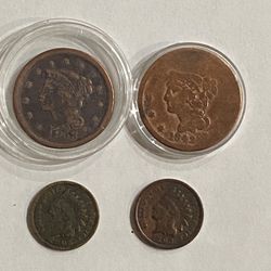 4 Cent 1(contact info removed) 1(contact info removed)