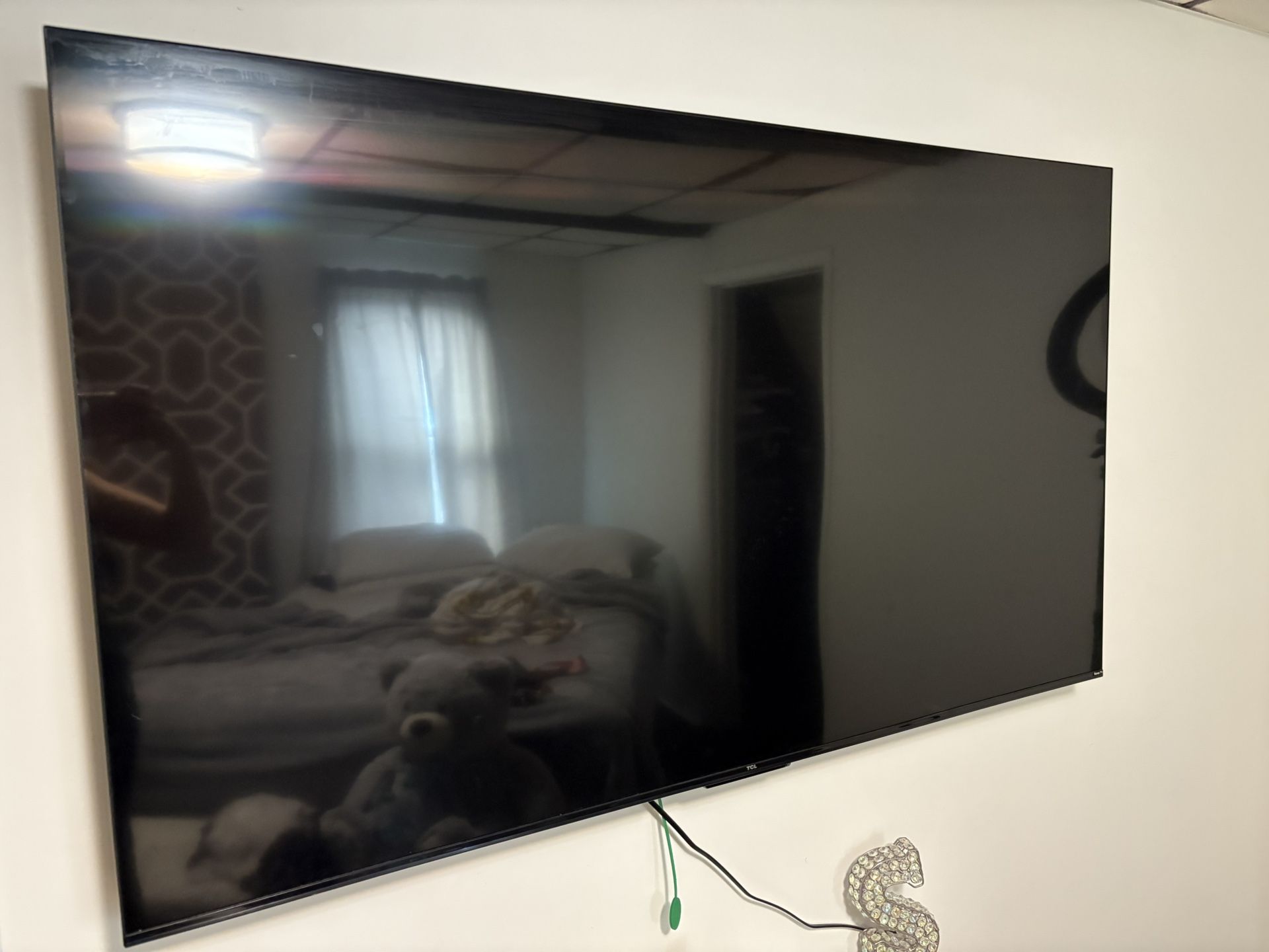 Tv 65 Inch