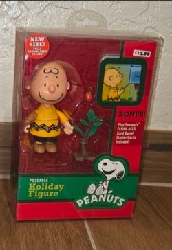 Charliebrown