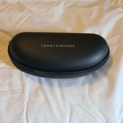 Women's Sunglasses (Tommy Hilfiger)