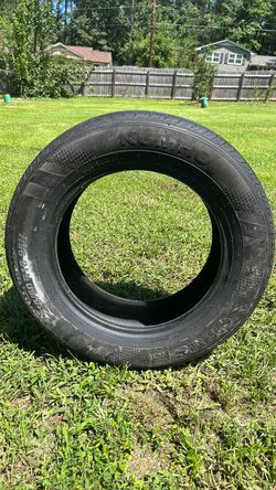 215/60 R16 95H Kumho tire